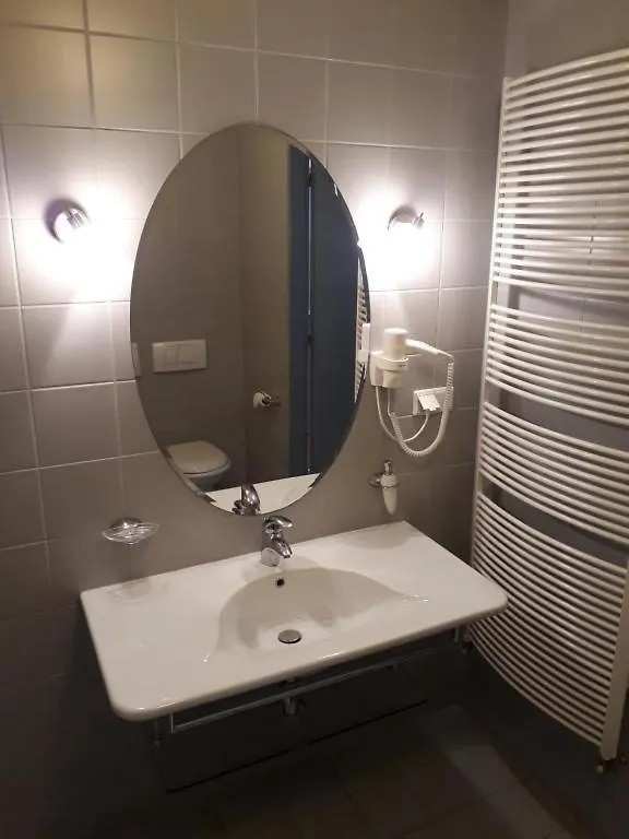 Ferienwohnung Ama Ubytovani Ostrava 0*,